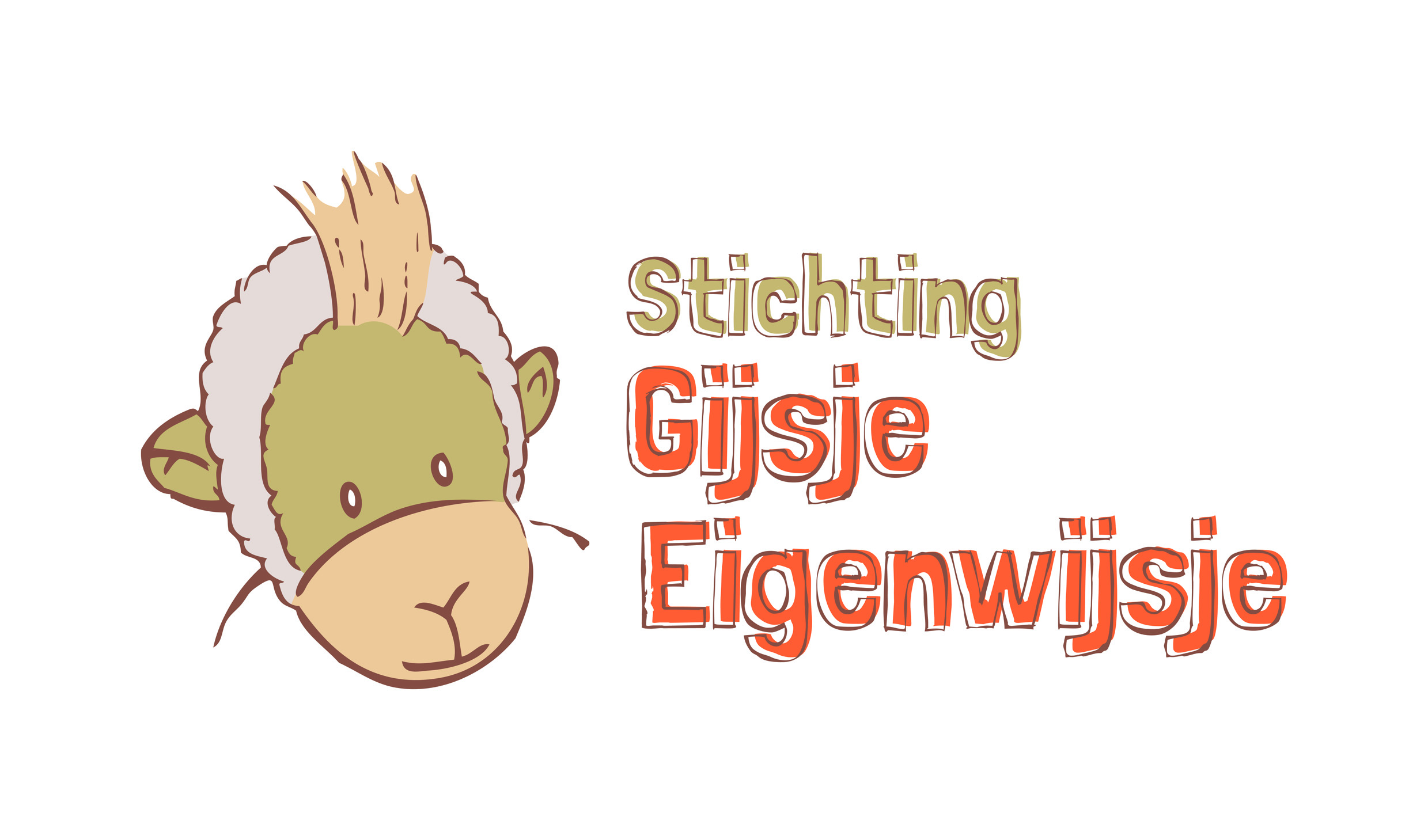 Stichting