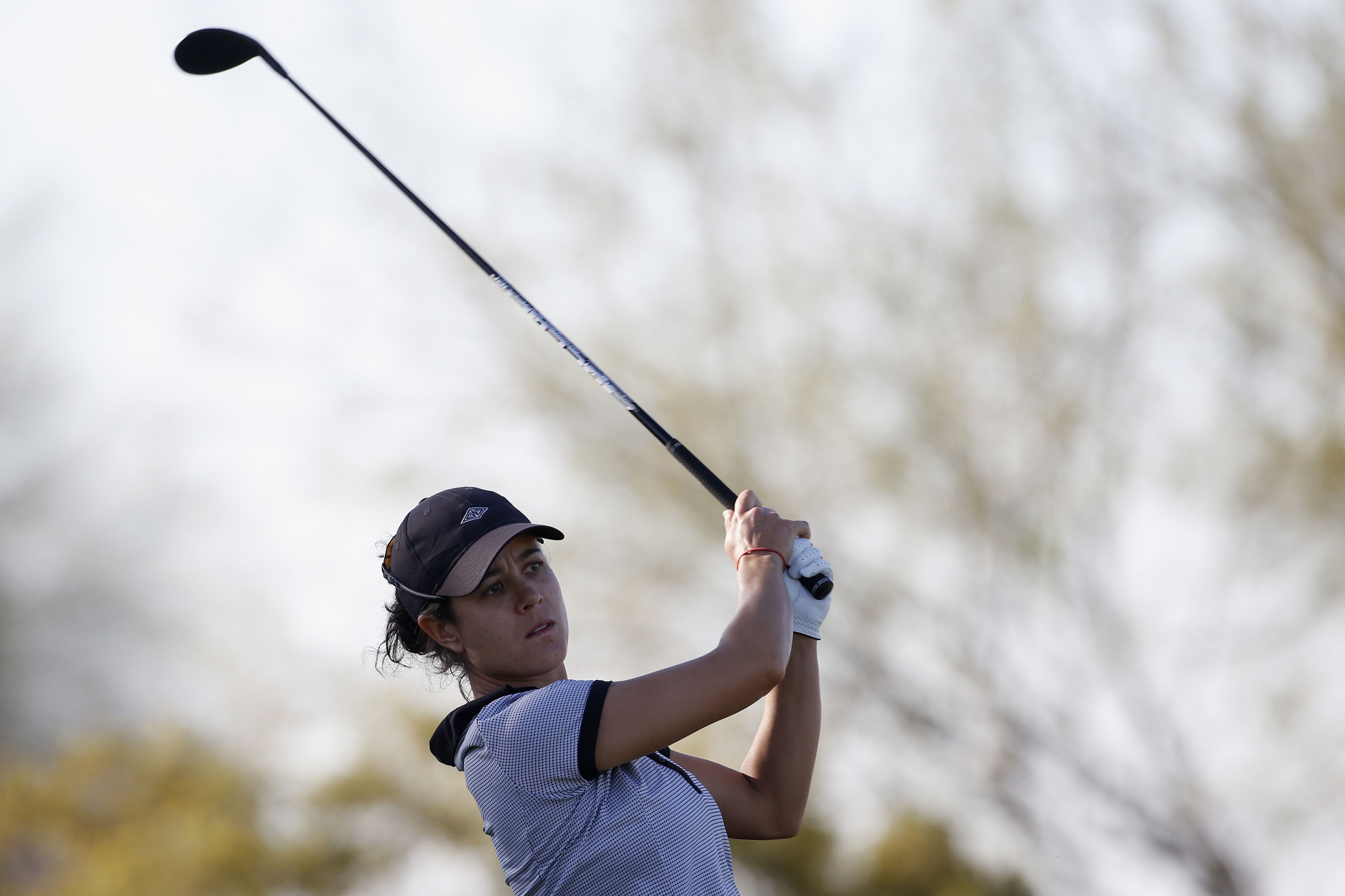 Dewi-Claire Schreefel