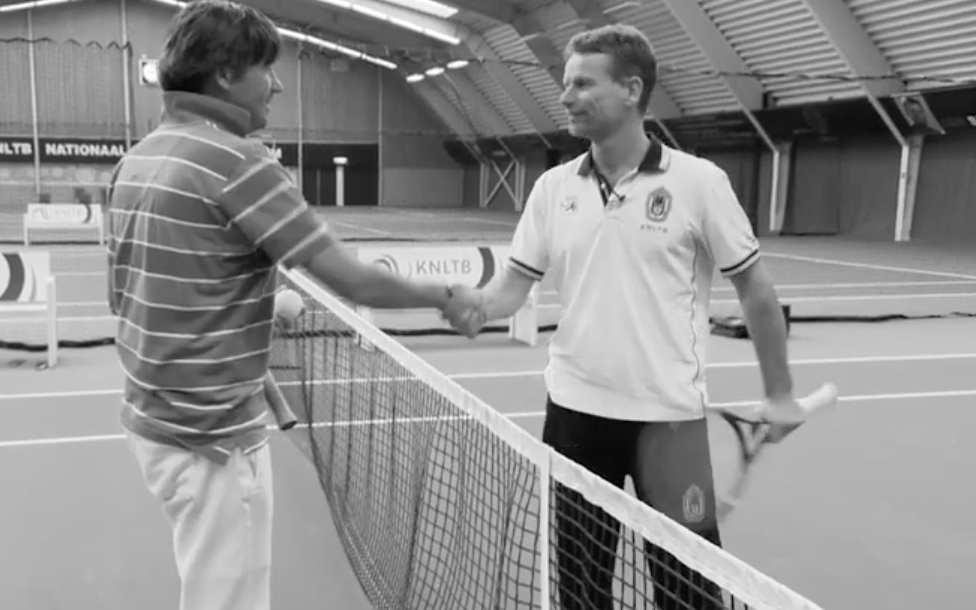 Derksen en Siemerink