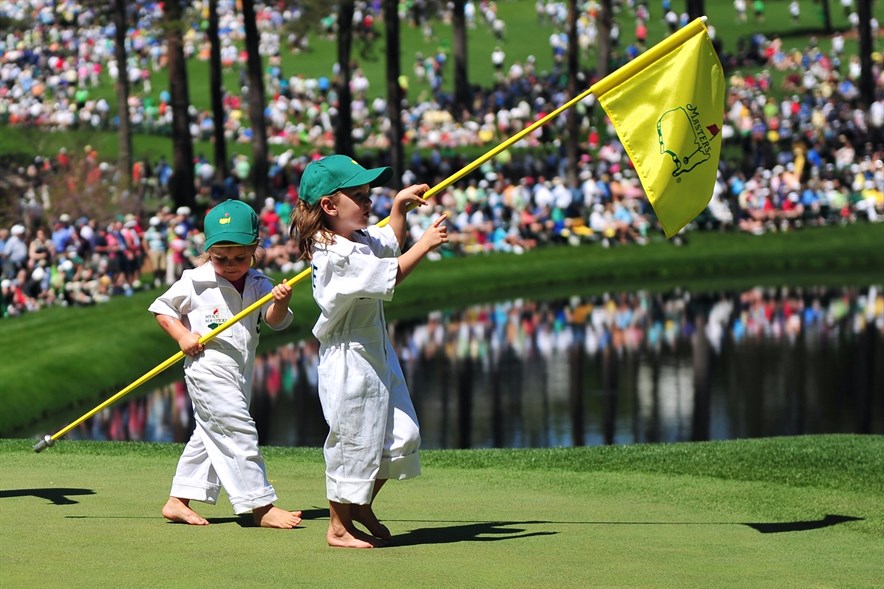 Beeld: Golfsupport.nl