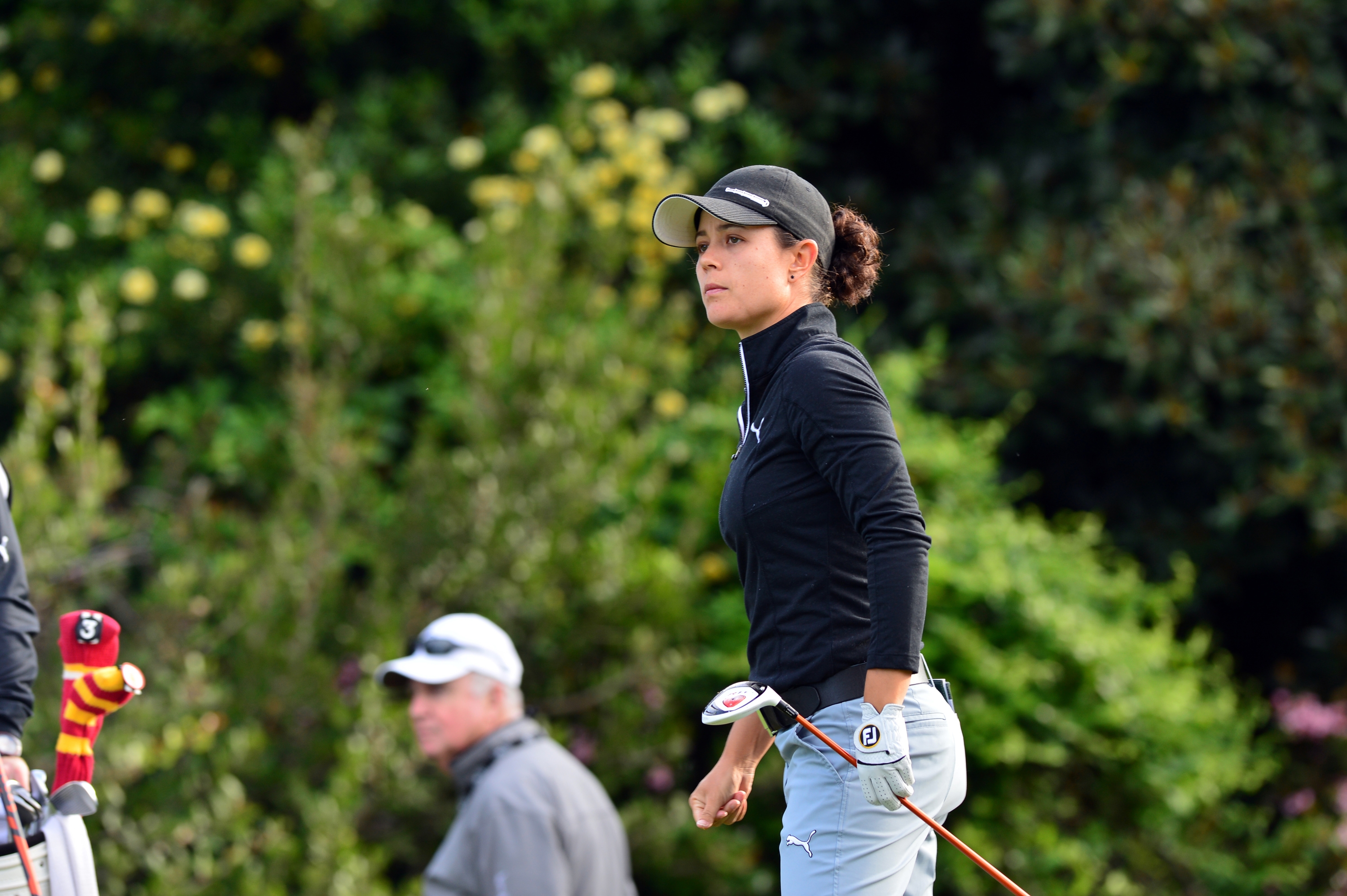 Dewi-Claire Schreefel