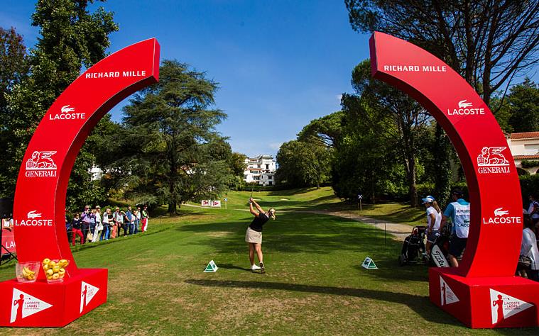 Emily Kristine Pedersen