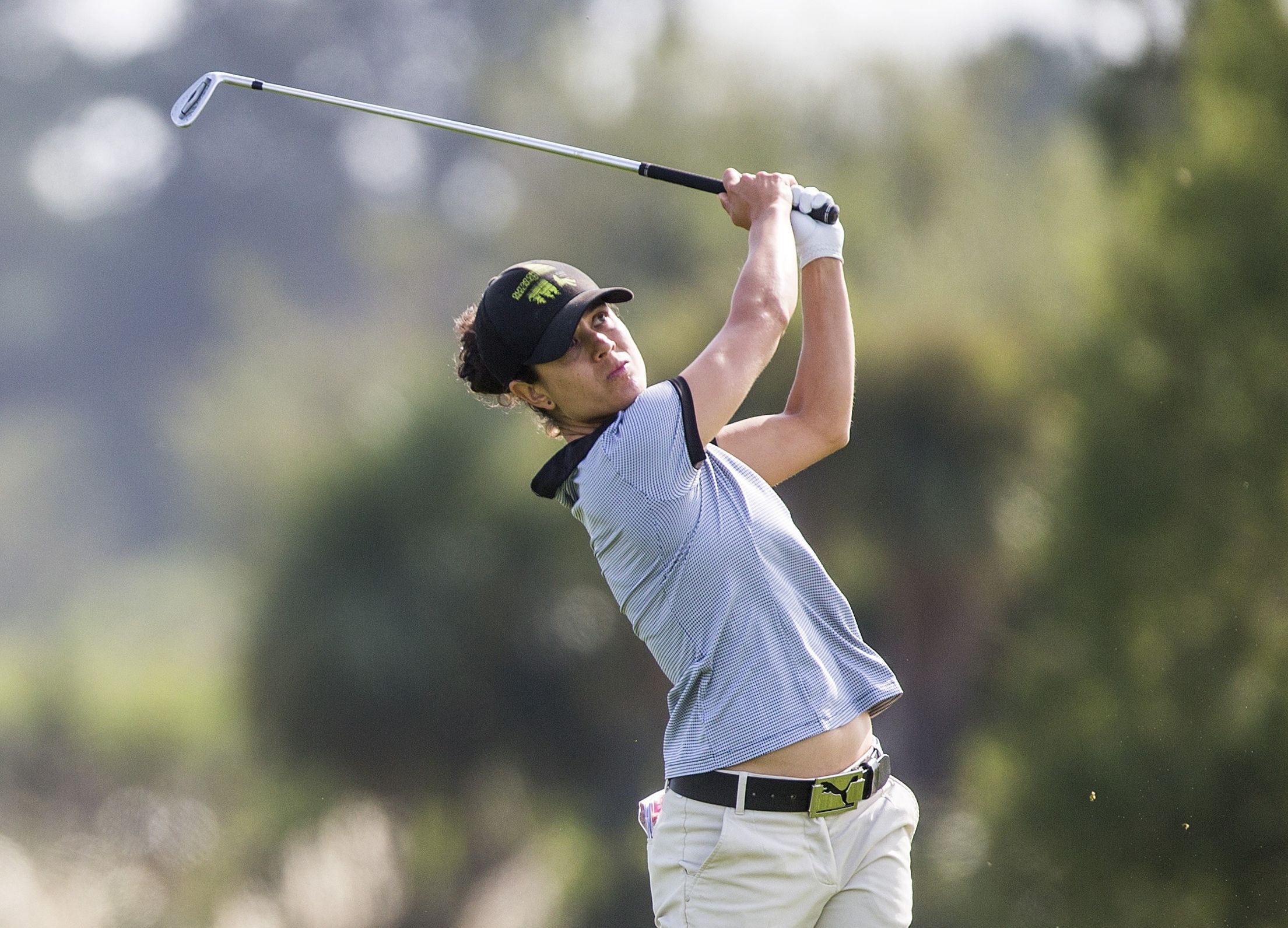 Dewi-Claire Schreefel