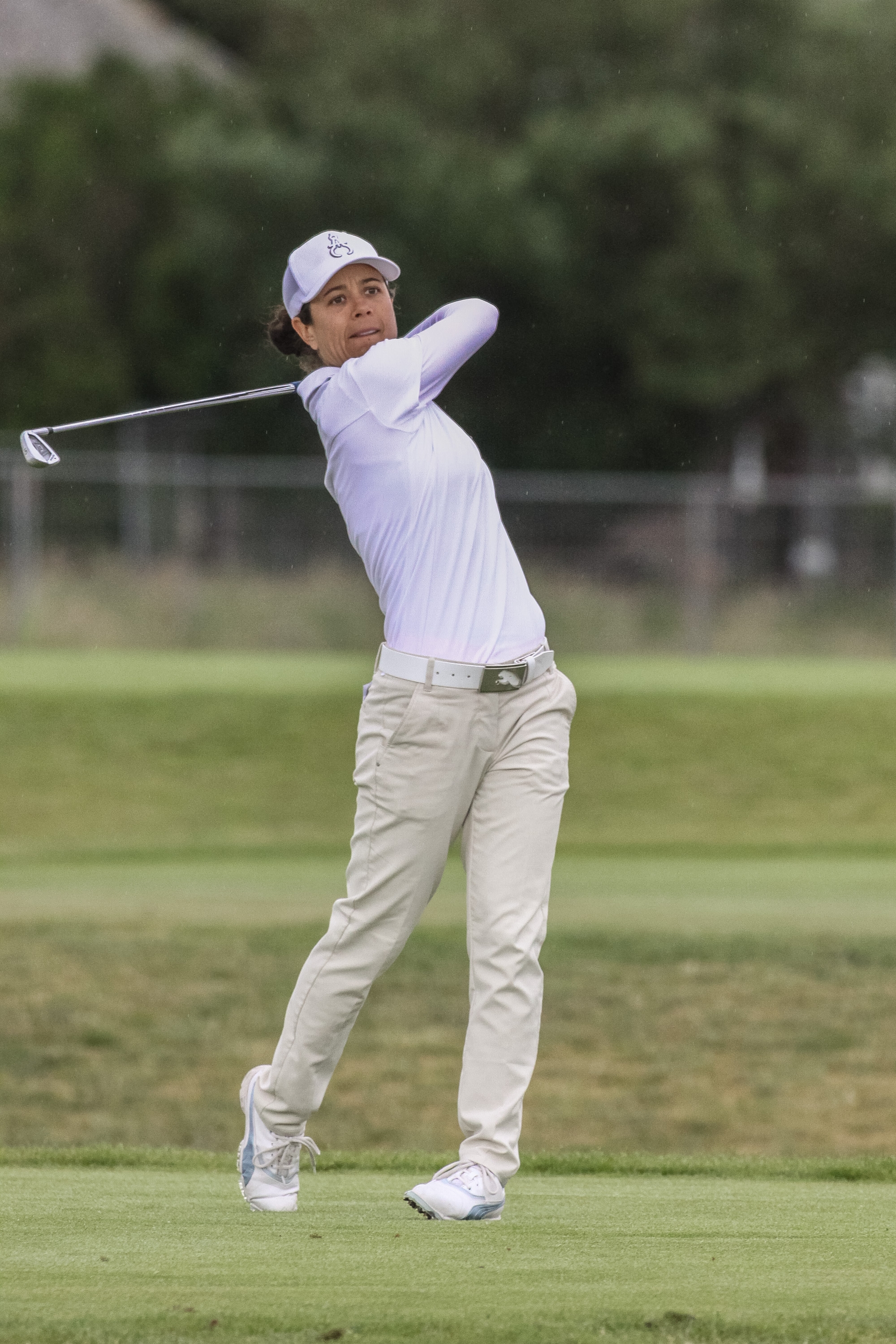 Dewi-Claire Schreefel