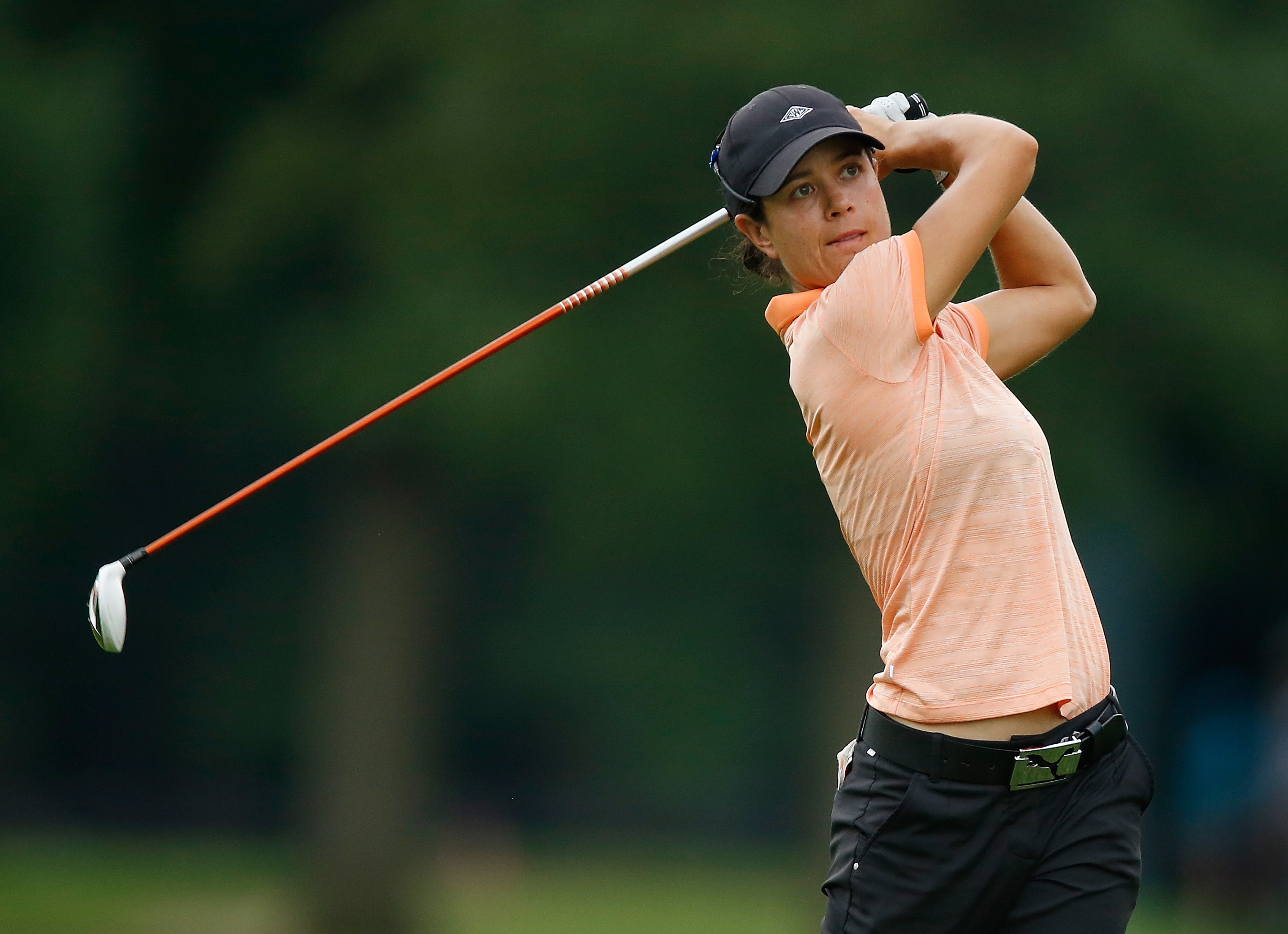 Dewi-Claire Schreefel