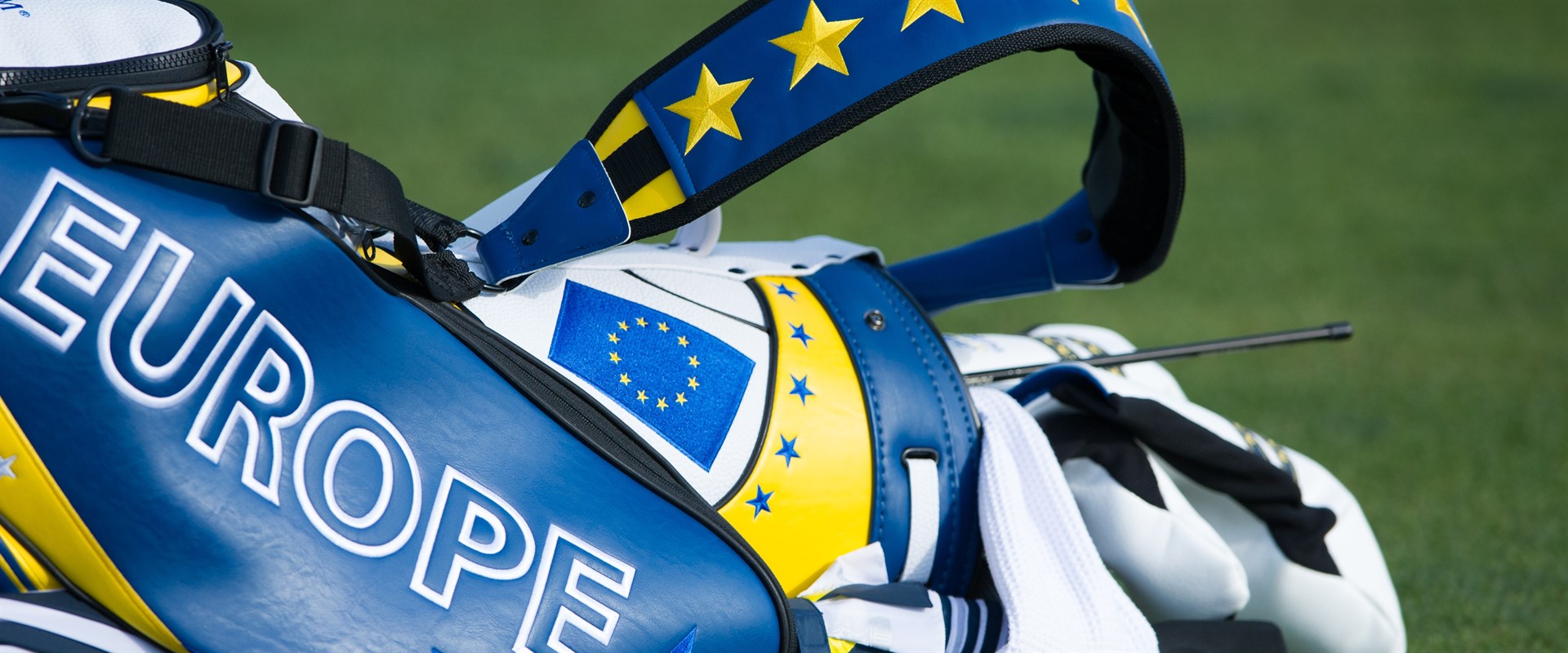 Beeld: Golfsupport.nl