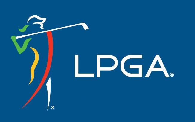 LPGA Tour