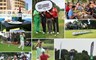 Ziggo Golf Tour 2016