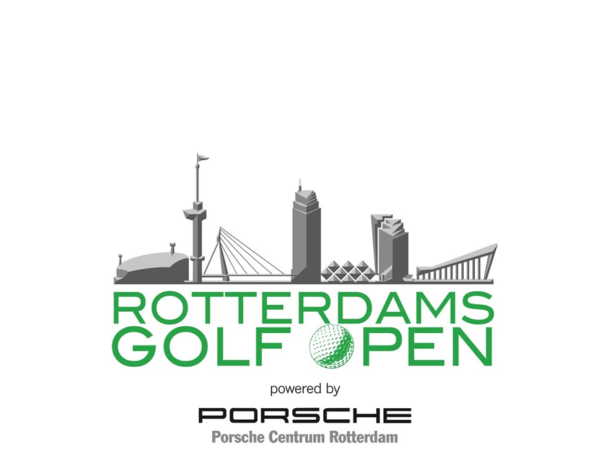 Rotterdams Golf Open