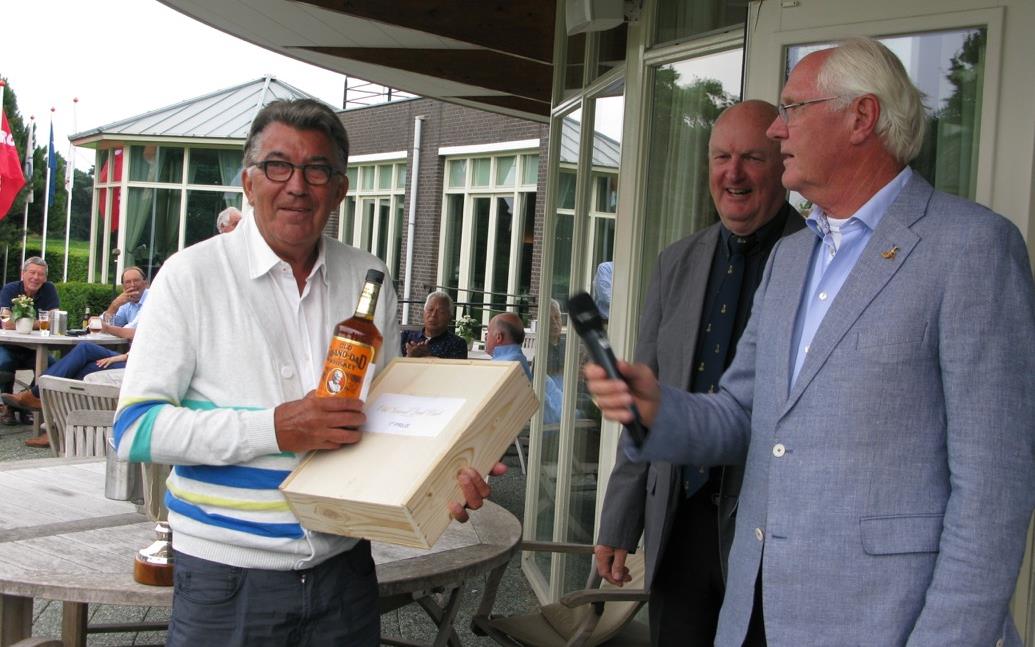 OGD finale 2016 Herkenboschse Foto Hannes van de Stadt