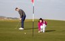 golf regels 2019 vlaggenstok in de hole