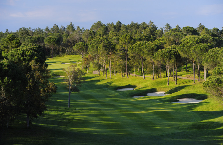pga catalunya