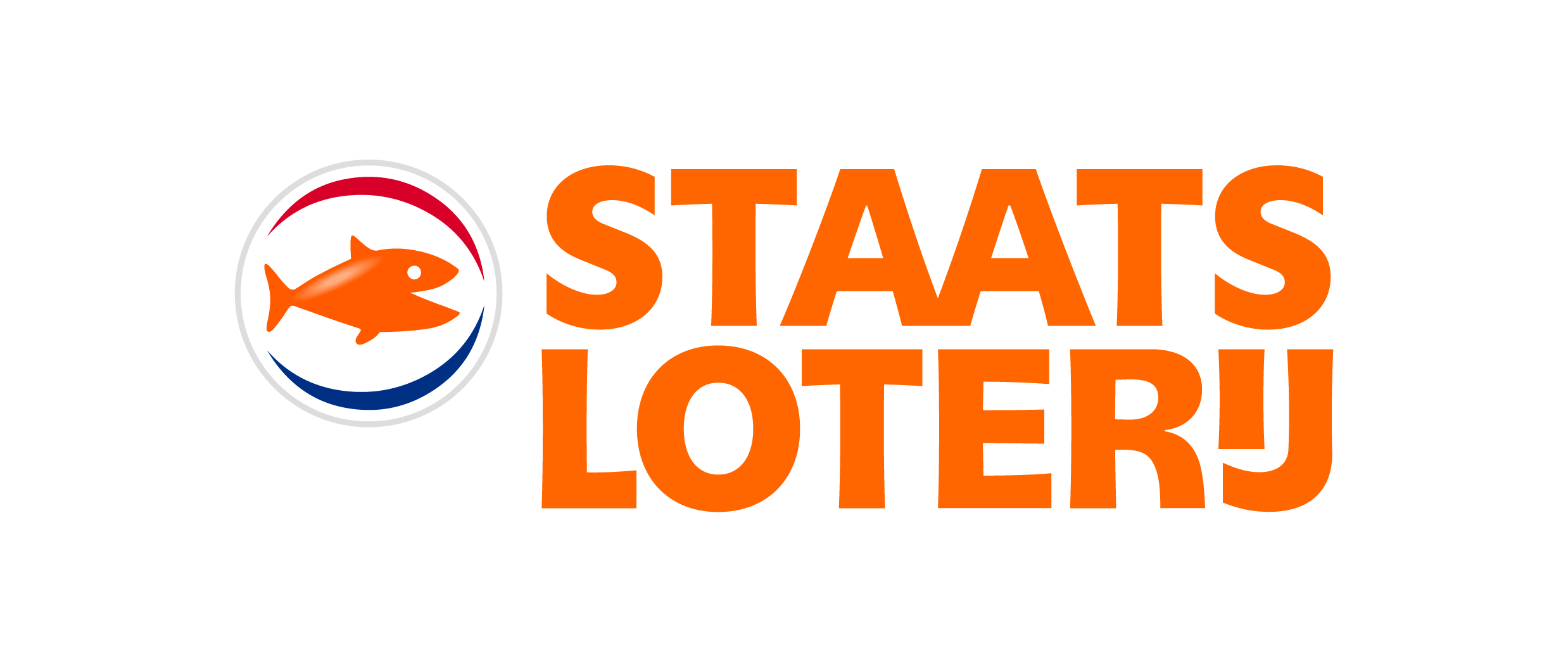 Staatsloterij