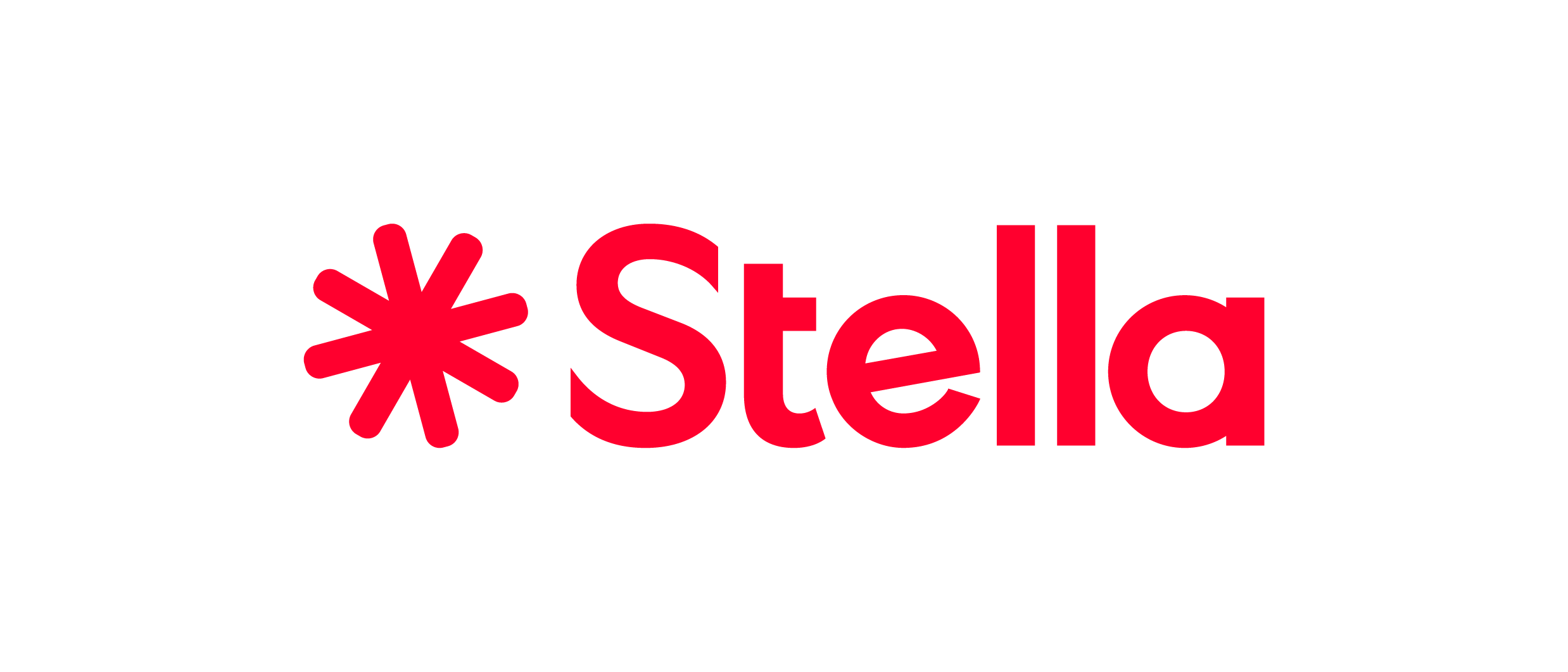 Stella