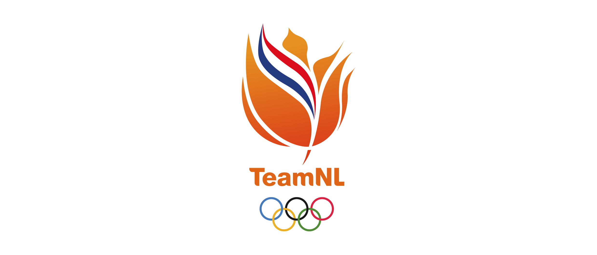 TeamNL