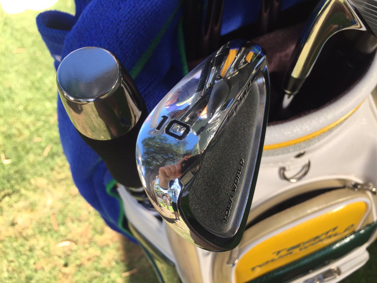 Ijzer-10 Hideto Tanihara Australië