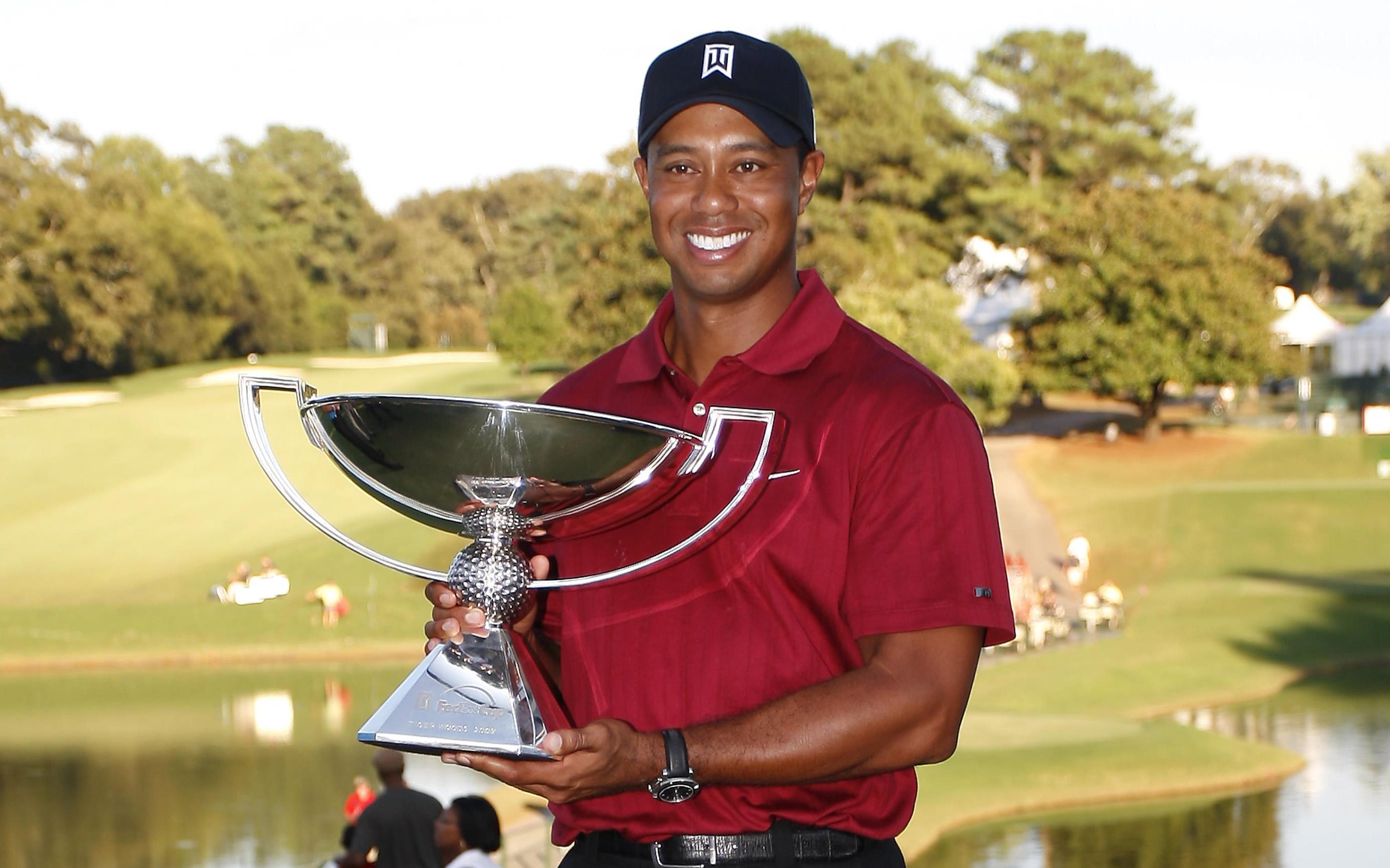 tiger woods pga tour championship tiger woods pga tour championship