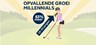 Terugblik-2020-cijfers-golf-millennials