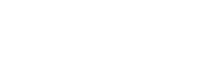 Powered by Sitecore