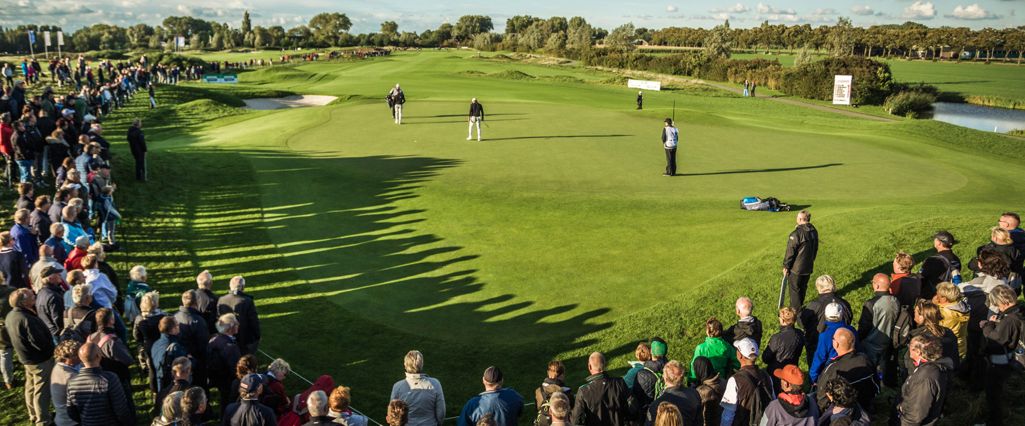 Klm Open Klm Open
